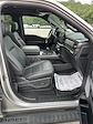 New 2025 Ford F-150 Lariat SuperCrew Cab 4x4 Pickup for sale #03964 - photo 12
