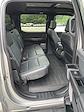 New 2025 Ford F-150 Lariat SuperCrew Cab 4x4 Pickup for sale #03964 - photo 13