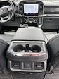 New 2025 Ford F-150 Lariat SuperCrew Cab 4x4 Pickup for sale #03964 - photo 14