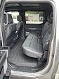 New 2025 Ford F-150 Lariat SuperCrew Cab 4x4 Pickup for sale #03964 - photo 15