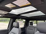 New 2025 Ford F-150 Lariat SuperCrew Cab 4x4 Pickup for sale #03964 - photo 17