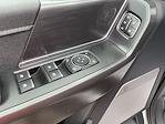 New 2025 Ford F-150 Lariat SuperCrew Cab 4x4 Pickup for sale #03964 - photo 18