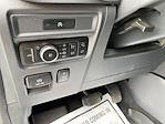 New 2025 Ford F-150 Lariat SuperCrew Cab 4x4 Pickup for sale #03964 - photo 19