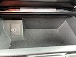 New 2025 Ford F-150 Lariat SuperCrew Cab 4x4 Pickup for sale #03964 - photo 21