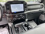 New 2025 Ford F-150 Lariat SuperCrew Cab 4x4 Pickup for sale #03964 - photo 23