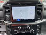 New 2025 Ford F-150 Lariat SuperCrew Cab 4x4 Pickup for sale #03964 - photo 24