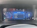 New 2025 Ford F-150 Lariat SuperCrew Cab 4x4 Pickup for sale #03964 - photo 28