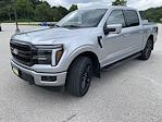 New 2025 Ford F-150 Lariat SuperCrew Cab 4x4 Pickup for sale #03964 - photo 5