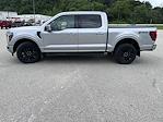 New 2025 Ford F-150 Lariat SuperCrew Cab 4x4 Pickup for sale #03964 - photo 6