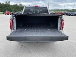 New 2025 Ford F-150 Lariat SuperCrew Cab 4x4 Pickup for sale #03964 - photo 8