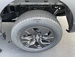 2025 Ford F-150 SuperCrew Cab 4x4 Pickup for sale #04095 - photo 9