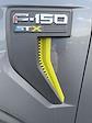 2025 Ford F-150 SuperCrew Cab 4x4 Pickup for sale #04095 - photo 11