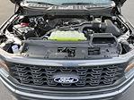 2025 Ford F-150 SuperCrew Cab 4x4 Pickup for sale #04095 - photo 12