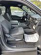 2025 Ford F-150 SuperCrew Cab 4x4 Pickup for sale #04095 - photo 13