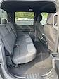 2025 Ford F-150 SuperCrew Cab 4x4 Pickup for sale #04095 - photo 14