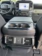 2025 Ford F-150 SuperCrew Cab 4x4 Pickup for sale #04095 - photo 15