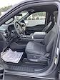 2025 Ford F-150 SuperCrew Cab 4x4 Pickup for sale #04095 - photo 17