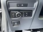 2025 Ford F-150 SuperCrew Cab 4x4 Pickup for sale #04095 - photo 19