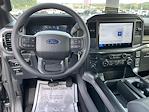 2025 Ford F-150 SuperCrew Cab 4x4 Pickup for sale #04095 - photo 20