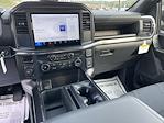 2025 Ford F-150 SuperCrew Cab 4x4 Pickup for sale #04095 - photo 21