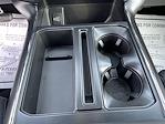 2025 Ford F-150 SuperCrew Cab 4x4 Pickup for sale #04095 - photo 22