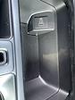 2025 Ford F-150 SuperCrew Cab 4x4 Pickup for sale #04095 - photo 23