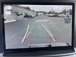 2025 Ford F-150 SuperCrew Cab 4x4 Pickup for sale #04095 - photo 26
