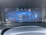2025 Ford F-150 SuperCrew Cab 4x4 Pickup for sale #04095 - photo 27