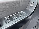 New 2025 Ford F-150 STX SuperCrew Cab for sale #04095 - photo 18