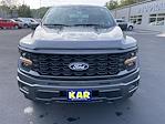 2025 Ford F-150 SuperCrew Cab 4x4 Pickup for sale #04095 - photo 4