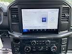 New 2025 Ford F-150 STX SuperCrew Cab for sale #04095 - photo 24