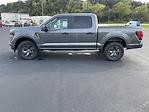 2025 Ford F-150 SuperCrew Cab 4x4 Pickup for sale #04095 - photo 6