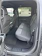 New 2025 Ford F-150 STX SuperCrew Cab for sale #04095 - photo 16