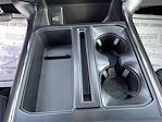 New 2025 Ford F-150 STX SuperCrew Cab for sale #04095 - photo 22
