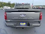 2025 Ford F-150 SuperCrew Cab 4x4 Pickup for sale #04095 - photo 7