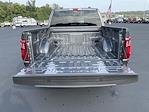 2025 Ford F-150 SuperCrew Cab 4x4 Pickup for sale #04095 - photo 8