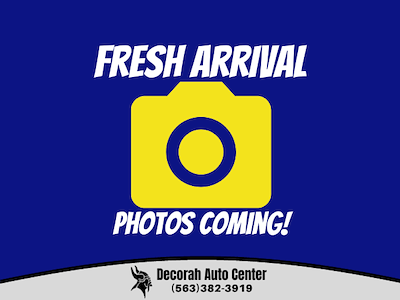 New 2026 Ford F-350 Platinum Crew Cab 4x4 SRW Pickup for sale #04616 - photo 1