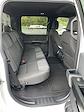 New 2025 Ford F-150 STX SuperCrew Cab 4x4 Pickup for sale #04940 - photo 13