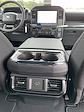 New 2025 Ford F-150 STX SuperCrew Cab 4x4 Pickup for sale #04940 - photo 14