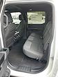 New 2025 Ford F-150 STX SuperCrew Cab 4x4 Pickup for sale #04940 - photo 15