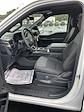New 2025 Ford F-150 STX SuperCrew Cab 4x4 Pickup for sale #04940 - photo 16