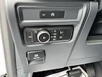 New 2025 Ford F-150 STX SuperCrew Cab 4x4 Pickup for sale #04940 - photo 18