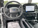 New 2025 Ford F-150 STX SuperCrew Cab 4x4 Pickup for sale #04940 - photo 19