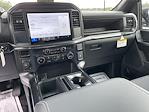 New 2025 Ford F-150 STX SuperCrew Cab 4x4 Pickup for sale #04940 - photo 20