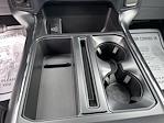 New 2025 Ford F-150 STX SuperCrew Cab 4x4 Pickup for sale #04940 - photo 21