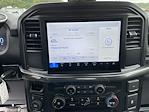 New 2025 Ford F-150 STX SuperCrew Cab 4x4 Pickup for sale #04940 - photo 22