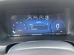 New 2025 Ford F-150 STX SuperCrew Cab 4x4 Pickup for sale #04940 - photo 25
