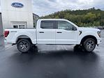 New 2025 Ford F-150 STX SuperCrew Cab for sale #04940 - photo 3