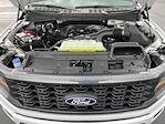 New 2025 Ford F-150 STX SuperCrew Cab for sale #04940 - photo 11