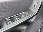 New 2025 Ford F-150 STX SuperCrew Cab for sale #04940 - photo 17